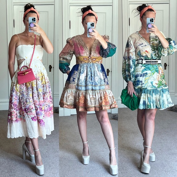 Meet your Posher, Amy - Picture 3 of 5